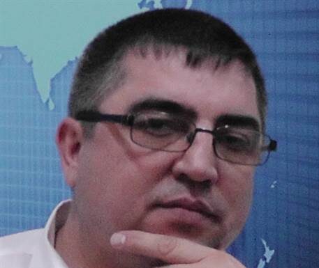 Votati-l pe Ilasoaia. Ca sa se vindece de lipsa masurii