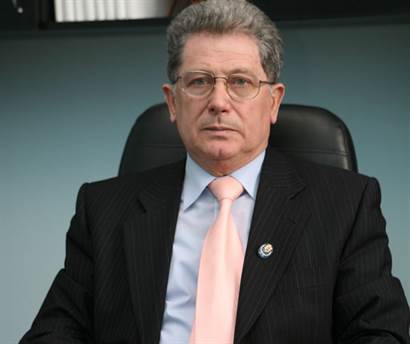 Craciunescu ar renunta la liberalism pentru un mandat de deputat din partea PSD. Ratoi spune ca fostul primar ar fi solicitat postul de manager la Spitalul Municipal, in locului lui Costica Panzaru