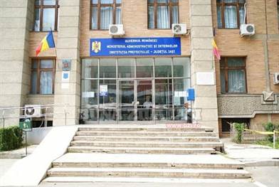 Primarii, băgaţi în şedinţă înaintea iernii