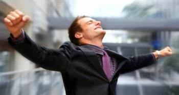 Minivacanta pentru angajati. Câte zile libere vor avea românii