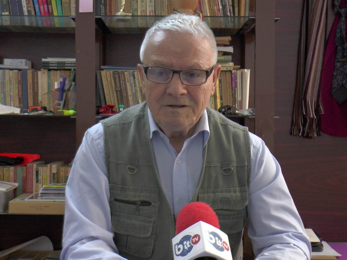 Busturile din biroul primarului vor fi restituite proprietarului