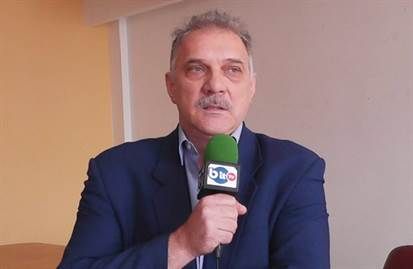 Cui îi pasă de pășcănenii cu probleme sociale? Primaria a fost amendată cu 10.000 lei pentru neglijență. Direcția de Ajutor Social nu funcționează!