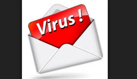 RECOMANDĂRI PENTRU PREVENIREA FRAUDELOR INFORMATICE PRIN E-MAIL