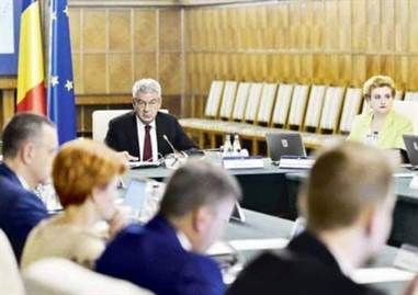 ”Revoluția fiscală” a Guvernului și efectele ei negative. Românii care vor fi afectați