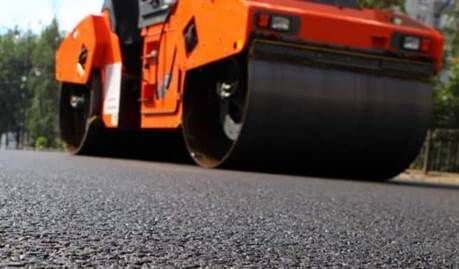 Iniţiativă legislativă pentru modernizarea DN Târgu Frumos – Botoşani