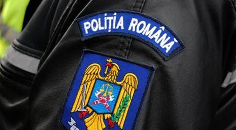 MAI ar putea schimba regulile de admitere la școlile de Poliție. Proba fizică, eliminată din cauză că e prea frig afară