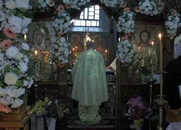 Sfinții Mihail și Gavril, hram în biserici și localități din preajma Pascaniului