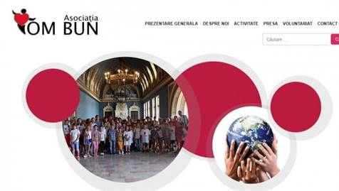 Începe campania pentru sânge