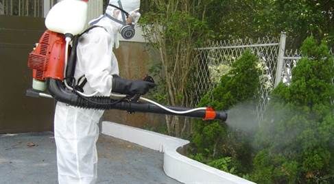 Doua nopti „otravite”! Inchideti ferestrele!