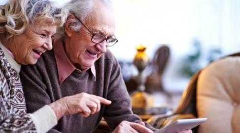 Lista completă a beneficiilor la pensie din 2026. Care pensionari iau bani în plus și când se dau?