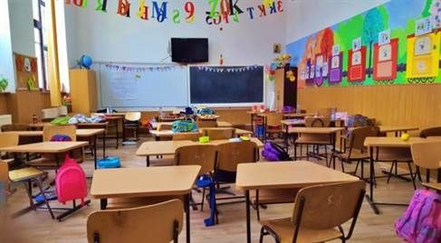 Înscrierile în clasa pregătitoare – Numărul de locuri alocate va fi anunțat pe 6 martie. Vezi calendarul oficial!