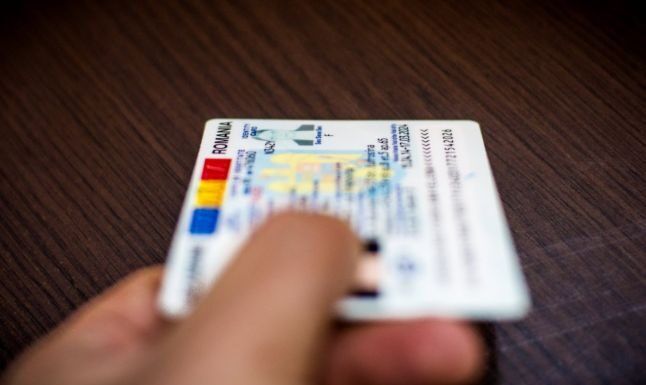 E posibil să ai un nou CNP? Află dacă te încadrezi în cazurile acceptate