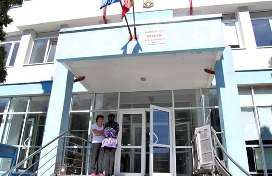 Noii consilieri pascaneni au fost validati. Cand vor depune juramantul