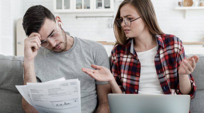 Facturile la energie cresc iar, din ianuarie. Cât va costa un consum de 100 kWh