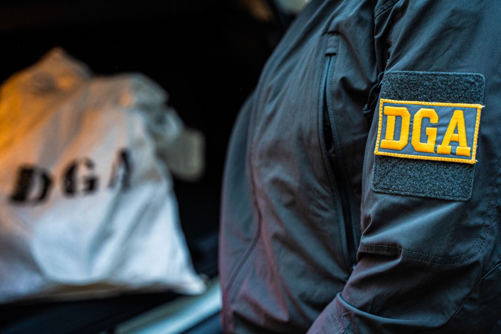 Conducători auto trimiși în judecată după sesizări ale polițiștilor din cadrul Poliției Rurale 10 Ruginoasa