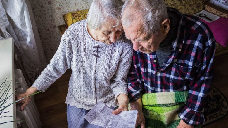 Burduja: Prețurile la energie rămân plafonate. Hidroelectrica scumpește curentul de la 1 aprilie, dar cu facturi mărite din iulie