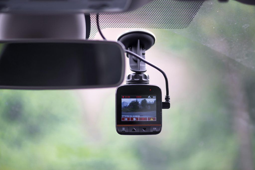 Zeci de șoferi din Iași au rămas fără permis după ce au fost „turnați” de colegii din trafic