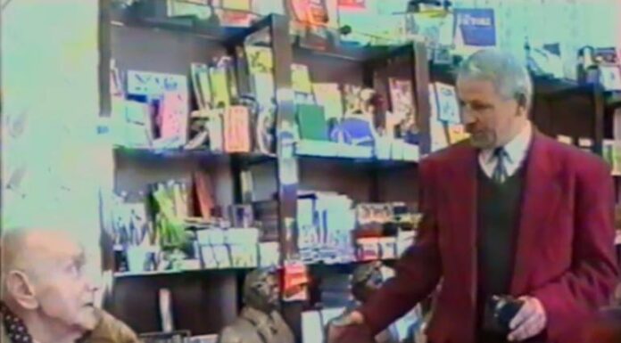 Opere de artă ale lui Irimescu, „sechestrate” în biroul primarului Pașcaniului. Pintilie: n-am plătit că a cerut prea mult!