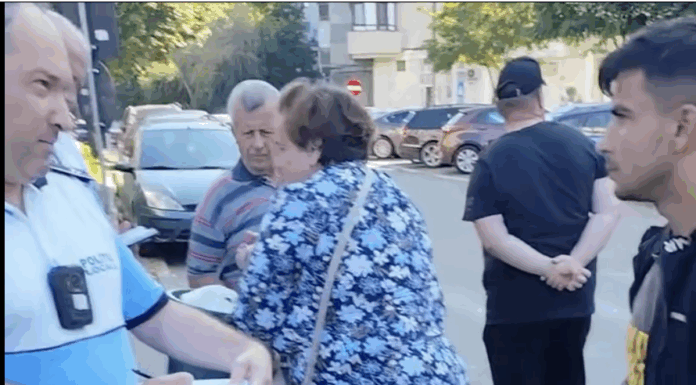 ” Sancțiuni maxime” în Piața Deal Pașcani, împotriva micilor producători