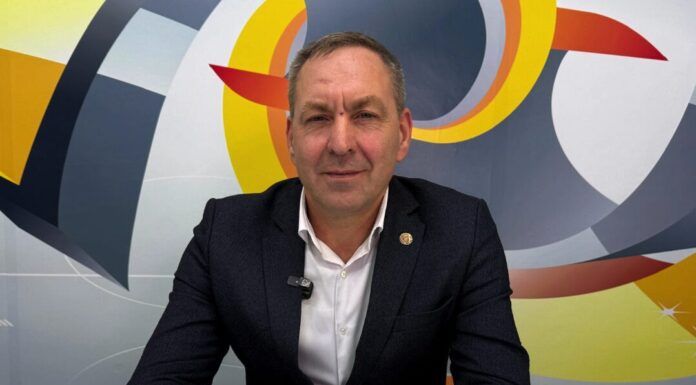 Crește prețul la apa si canalizare, de la începutul anului viitor