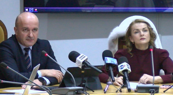 MAJORAREA CU 70% A TAXELOR LOCALE, ÎNAINTE DE CRĂCIUN