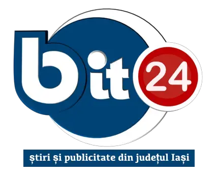 STIRI RELEVANTE, ANUNTURI INTERESANTE