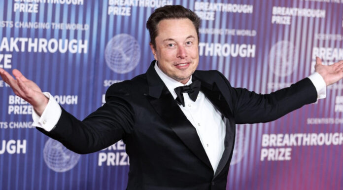 Elon Musk are o veste proastă pentru cei bogați: „Banii vor deveni irelevanți”. El spune că în 10-15 ani, munca va fi opțională