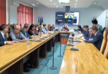 Consilierii liberali propun diminuarea unor taxe și impozite locale la Pașcani